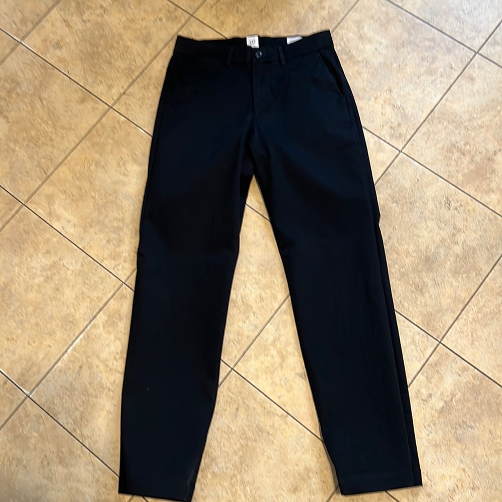 Gap pants